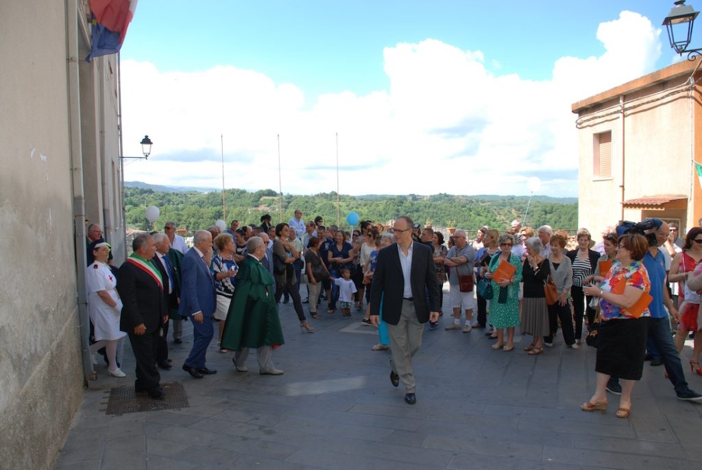 familia-de-rubro-monte-monterosso-l-associazione-DSC_0027