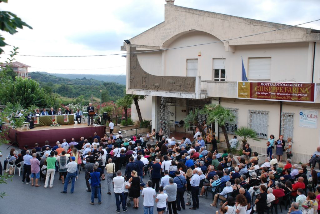 familia-de-rubro-monte-monterosso-l-associazione-DSC_2416