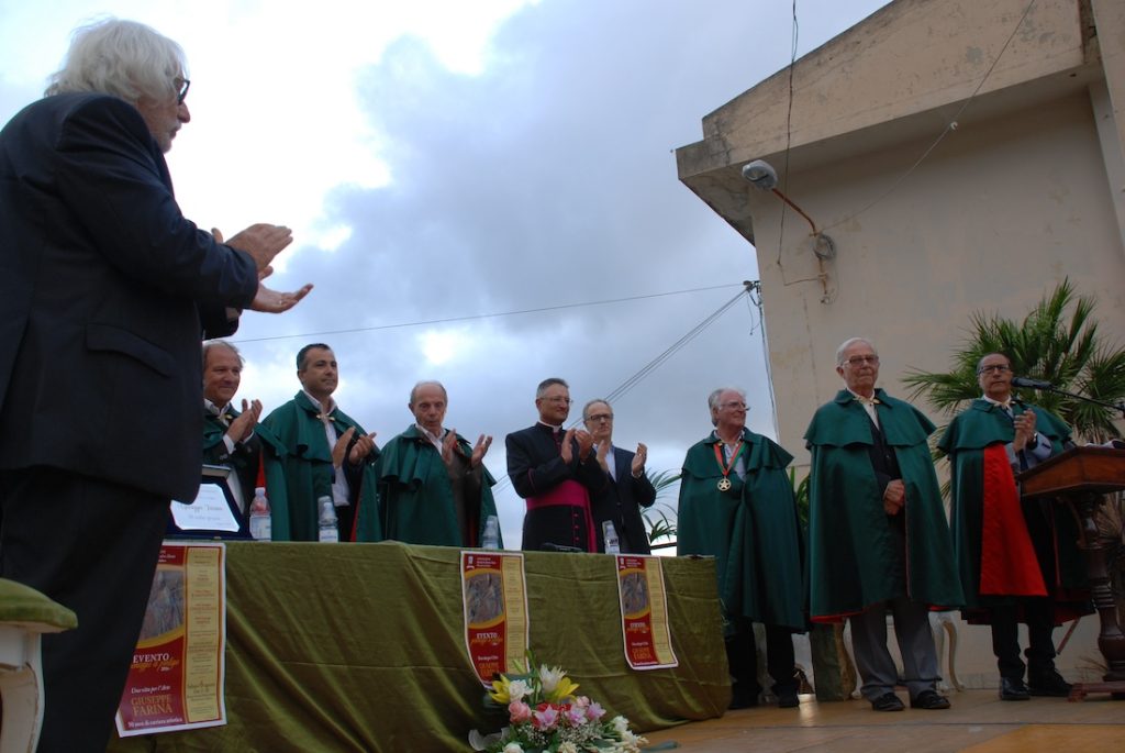 familia-de-rubro-monte-monterosso-l-associazione-DSC_2442