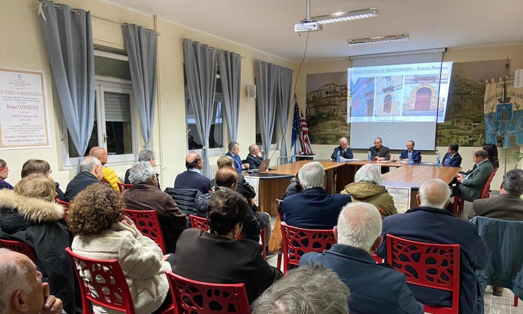 familia-de-rubro-monte-monterosso-l-associazione-PHOTO-2023-12-04-12-35-26-