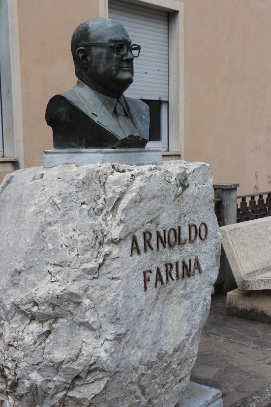 familia-de-rubro-monte-farina-cosa-vedere-monterosso