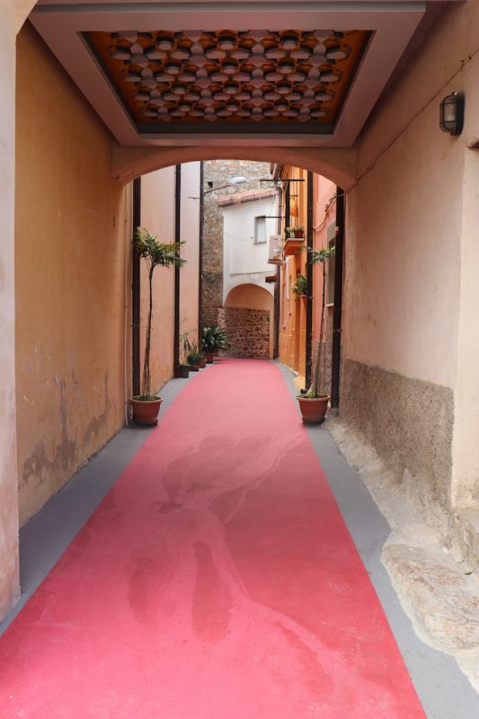 familia-de-rubro-monte-le-lamie-cosa-vedere-monterosso