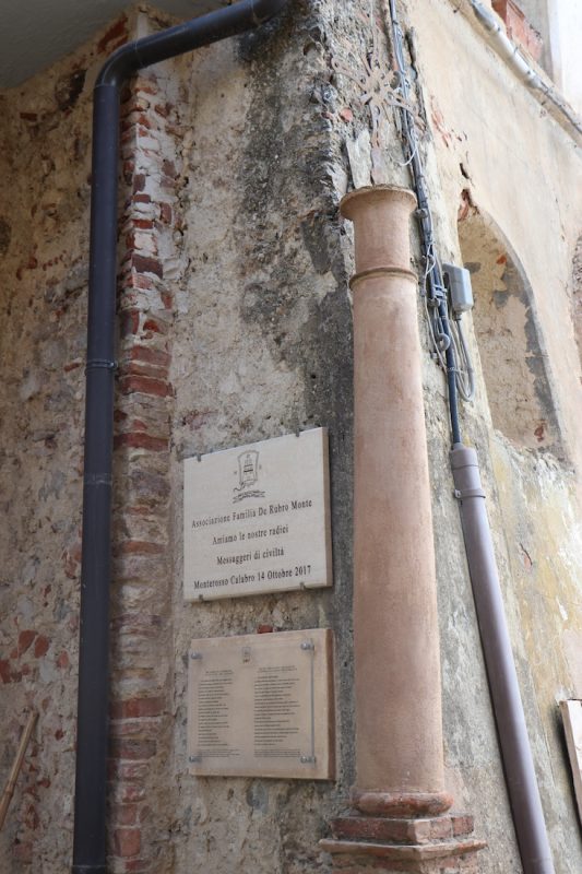 familia-de-rubro-monte-monterosso-croce-carlo