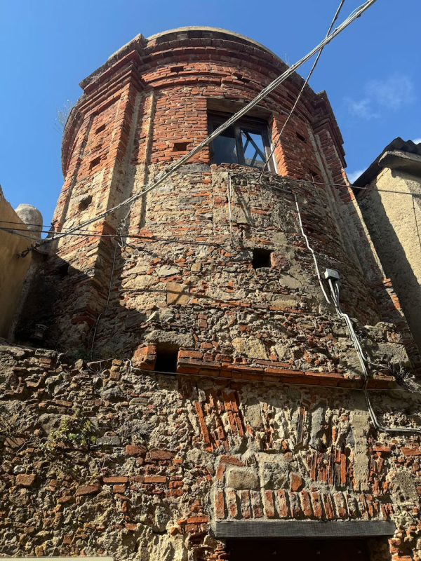 familia-de-rubro-monte-torre-orologgio-cosa-vedere-monterosso