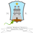 logo-de-rubro-familia-no-bg
